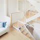 Illustration for article titled Inside Mujis Beautiful, Affordable Prefab Houses